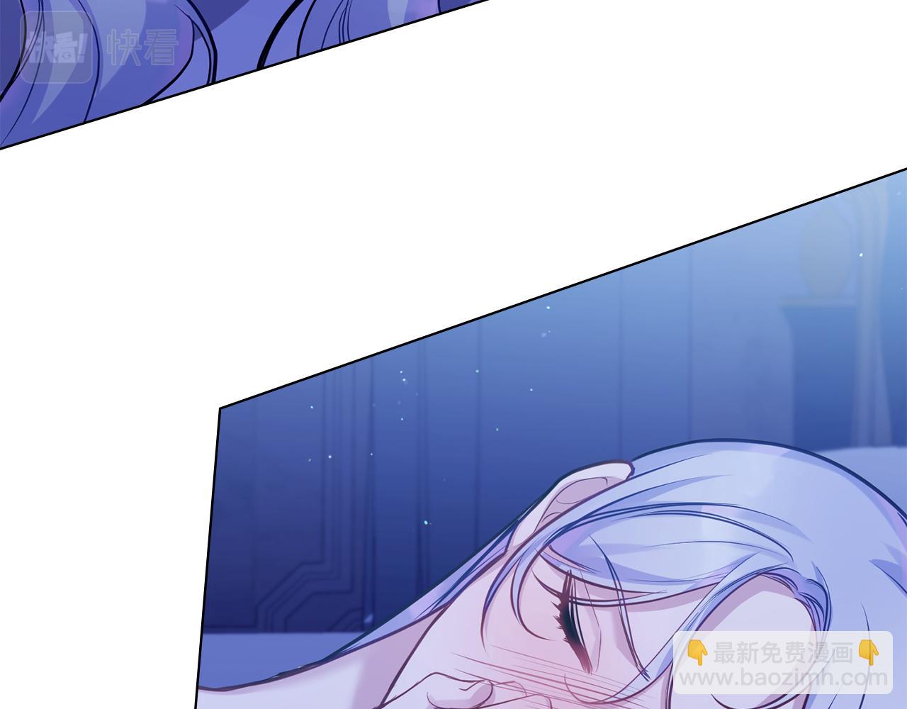 第28话 妻子的义务(1/4)-第30话