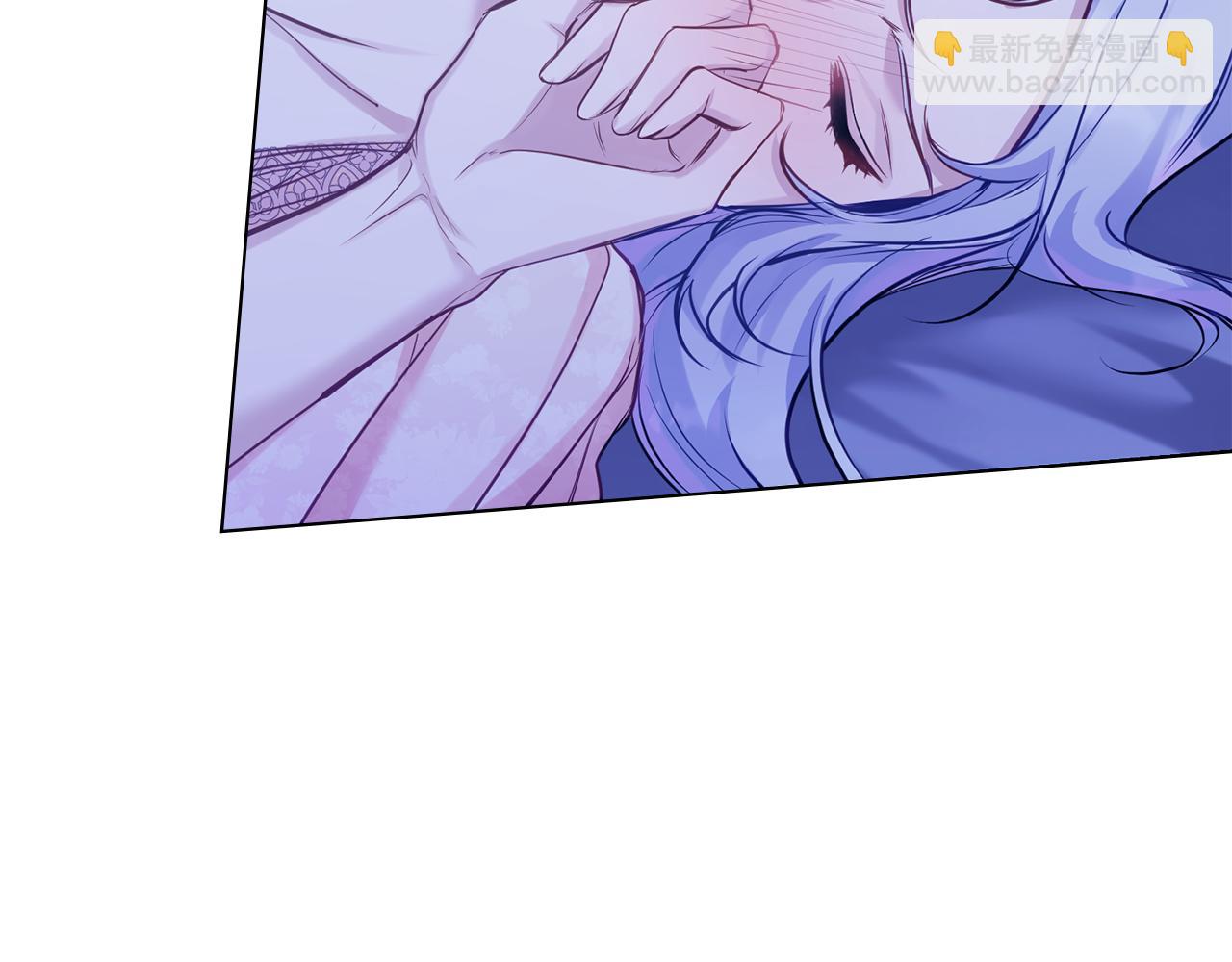 第28话 妻子的义务(1/4)-第30话