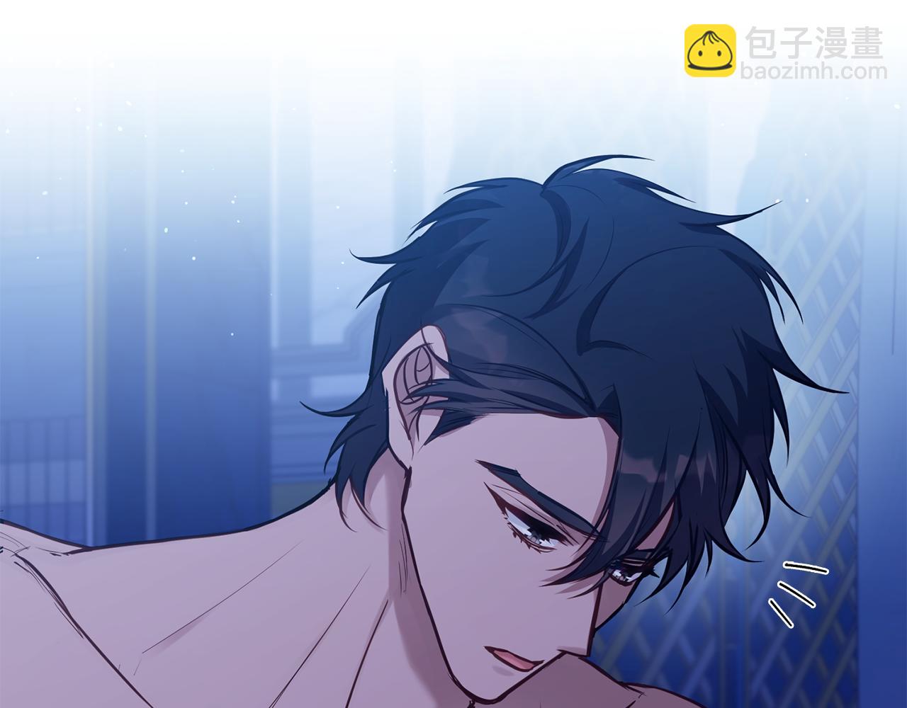 第28话 妻子的义务(1/4)-第30话