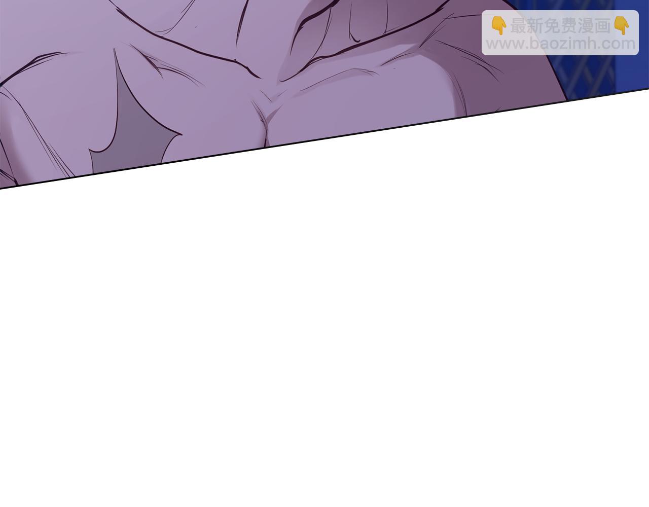 第28话 妻子的义务(1/4)-第30话