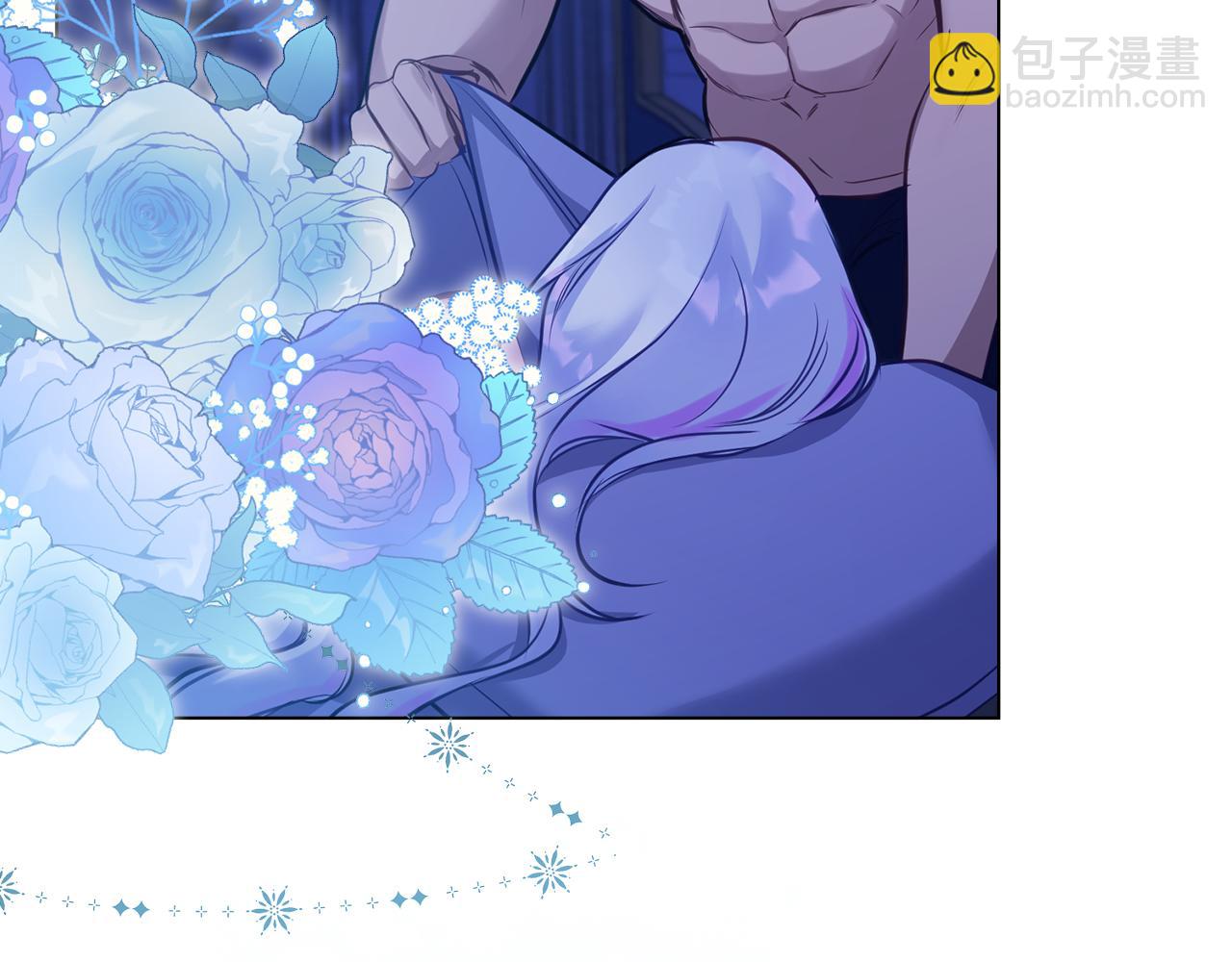 第28话 妻子的义务(1/4)-第30话