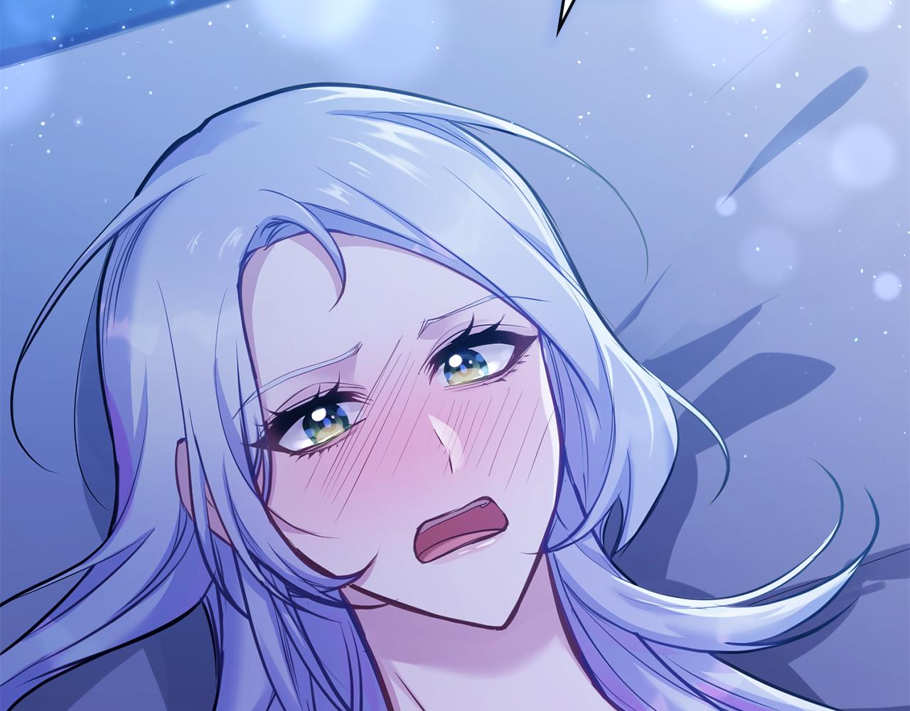 第28话 妻子的义务(1/4)-第30话