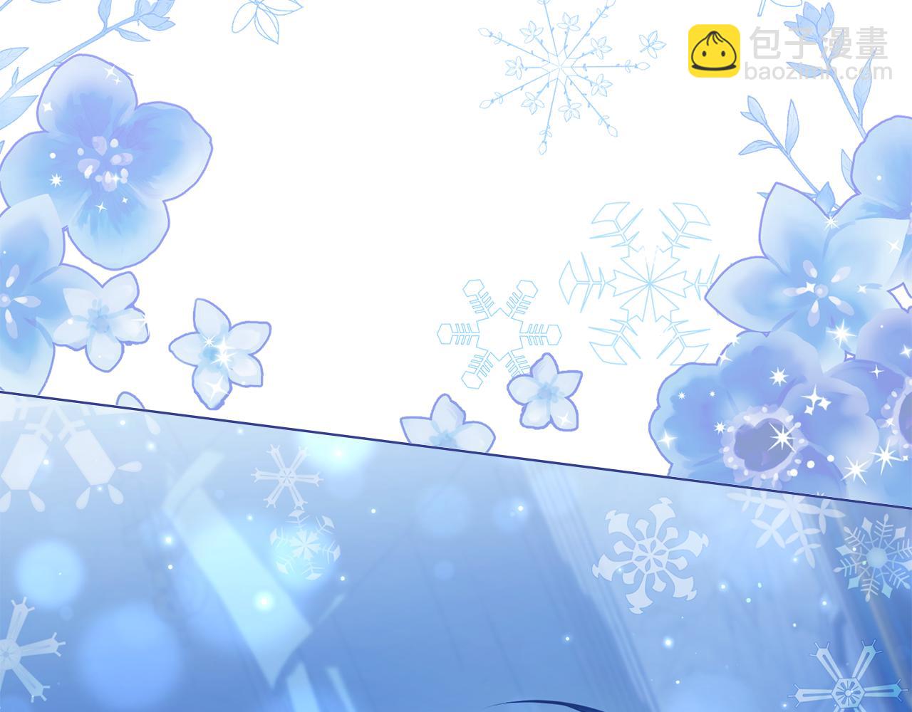 第28话 妻子的义务(1/4)-第30话