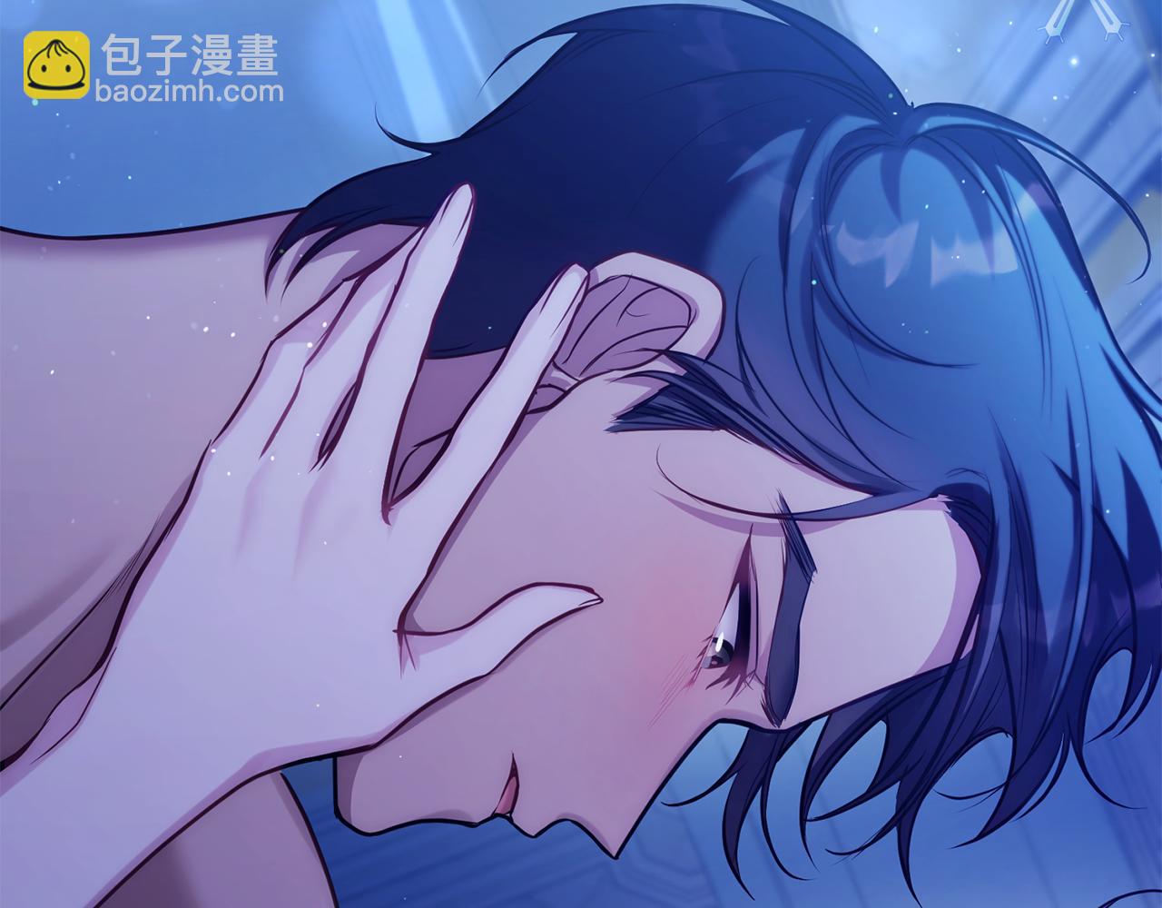 第28话 妻子的义务(1/4)-第30话