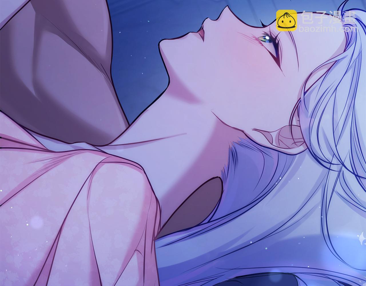 第28话 妻子的义务(1/4)-第30话