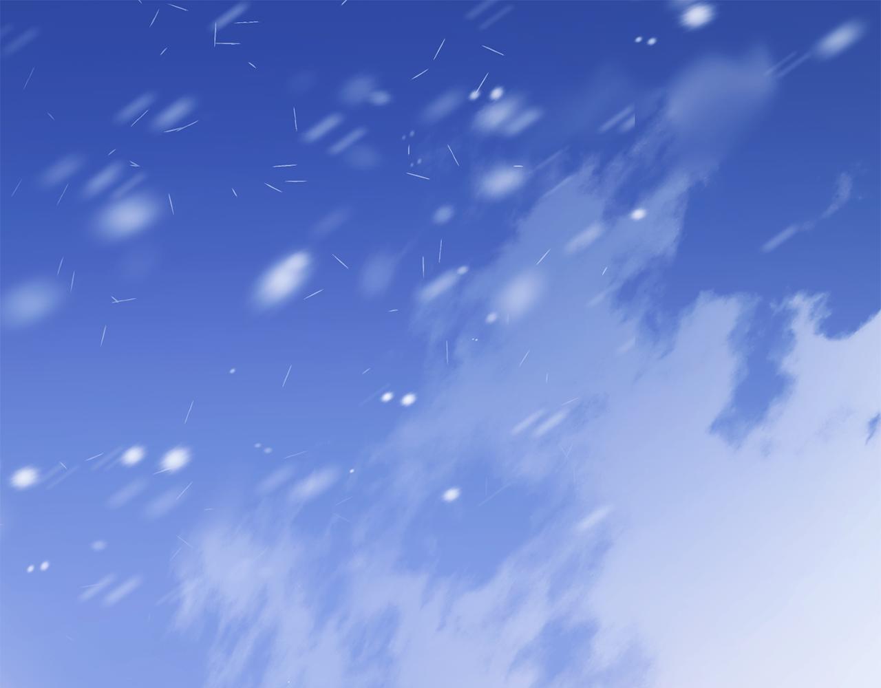 第30话 噩耗？(1/4)-第32话