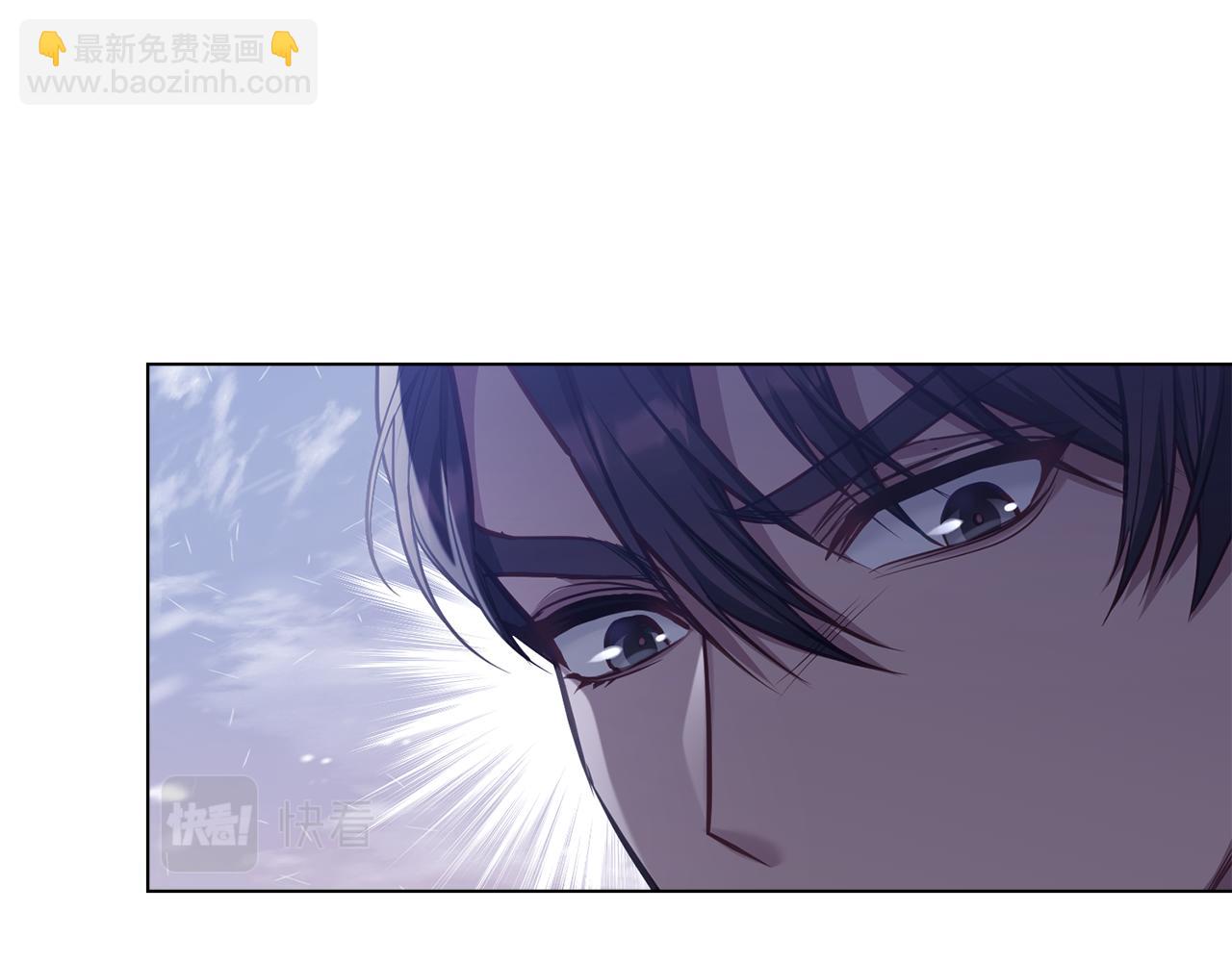 第30话 噩耗？(1/4)-第32话