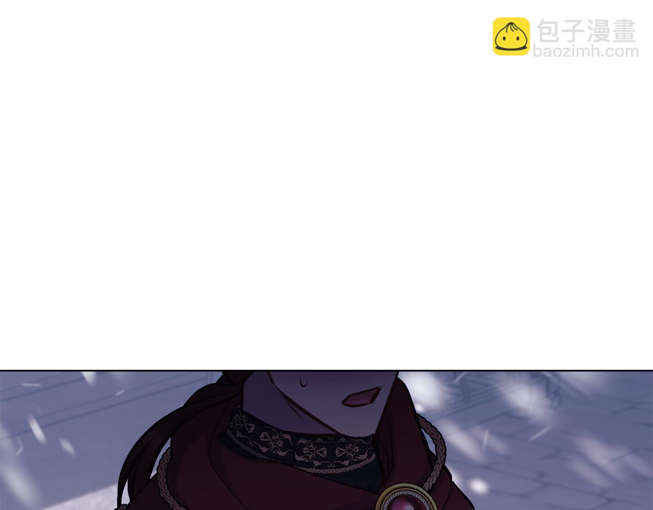 第30话 噩耗？(1/4)-第32话