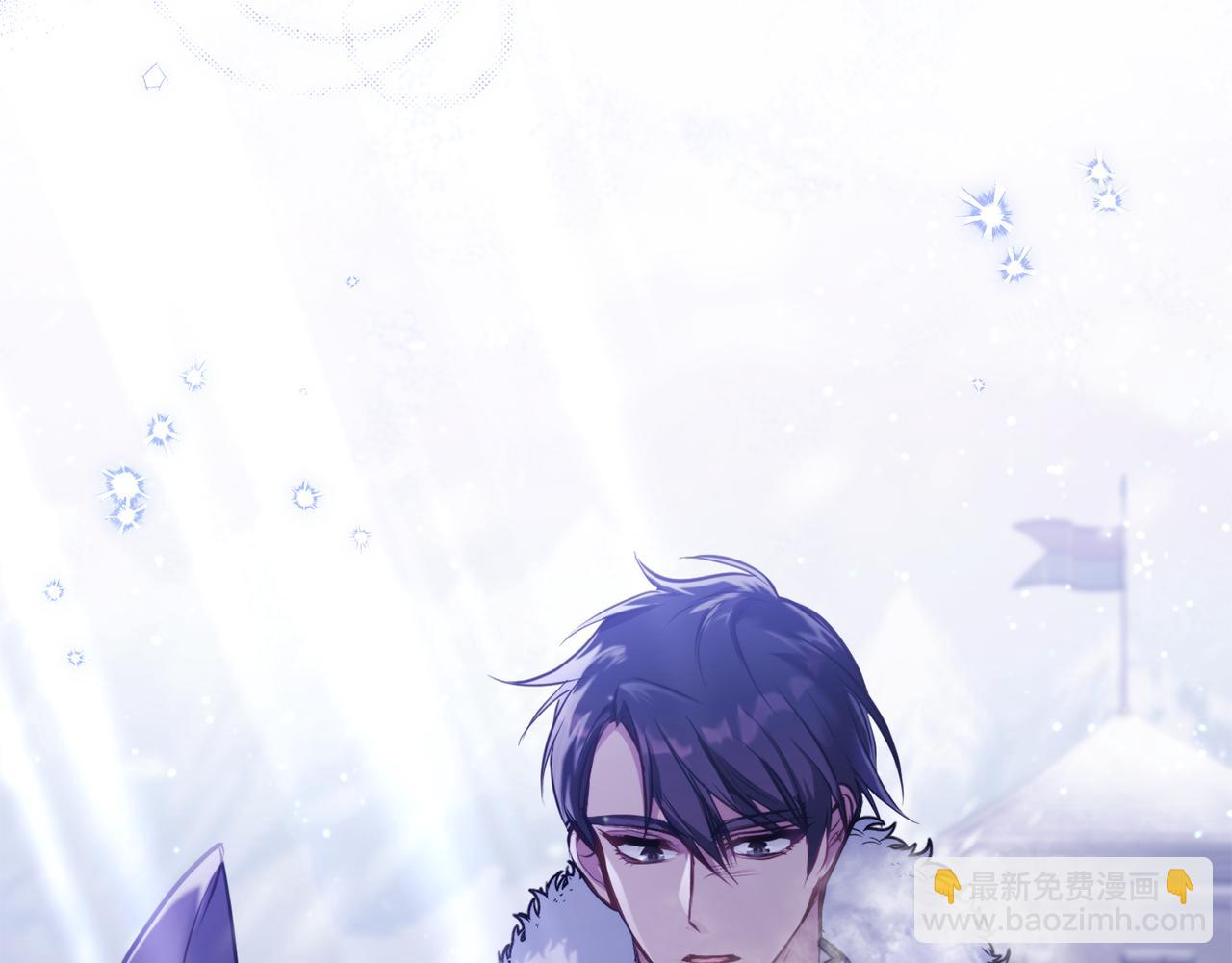 第30话 噩耗？(1/4)-第32话