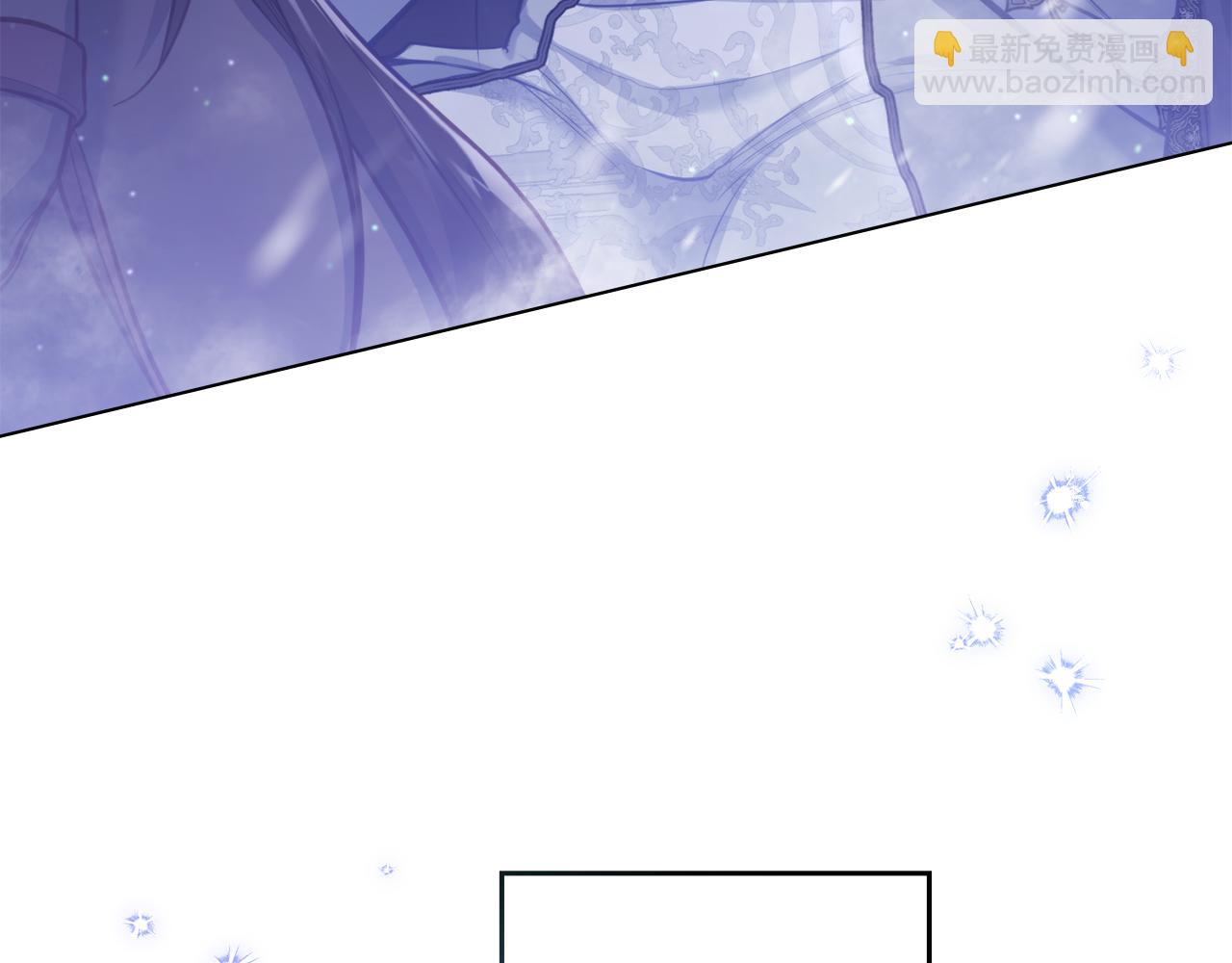 第30话 噩耗？(1/4)-第32话