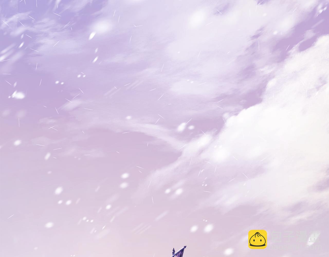 第30话 噩耗？(1/4)-第32话