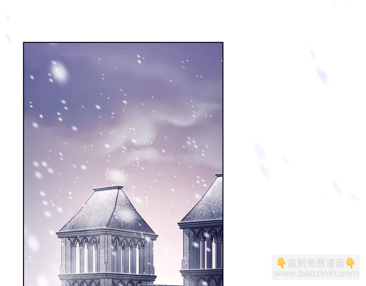 第30话 噩耗？(1/4)-第32话