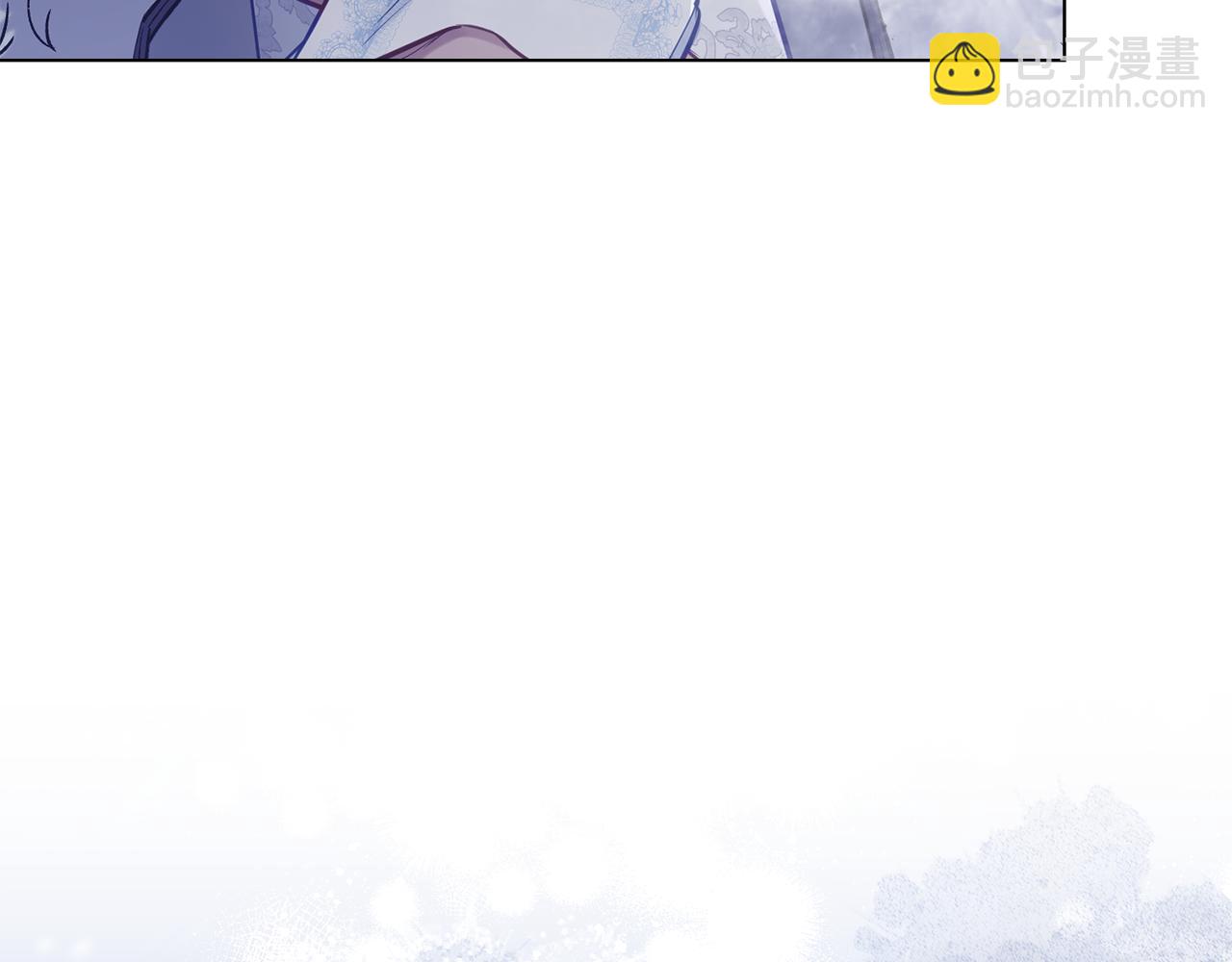 第30话 噩耗？(1/4)-第32话