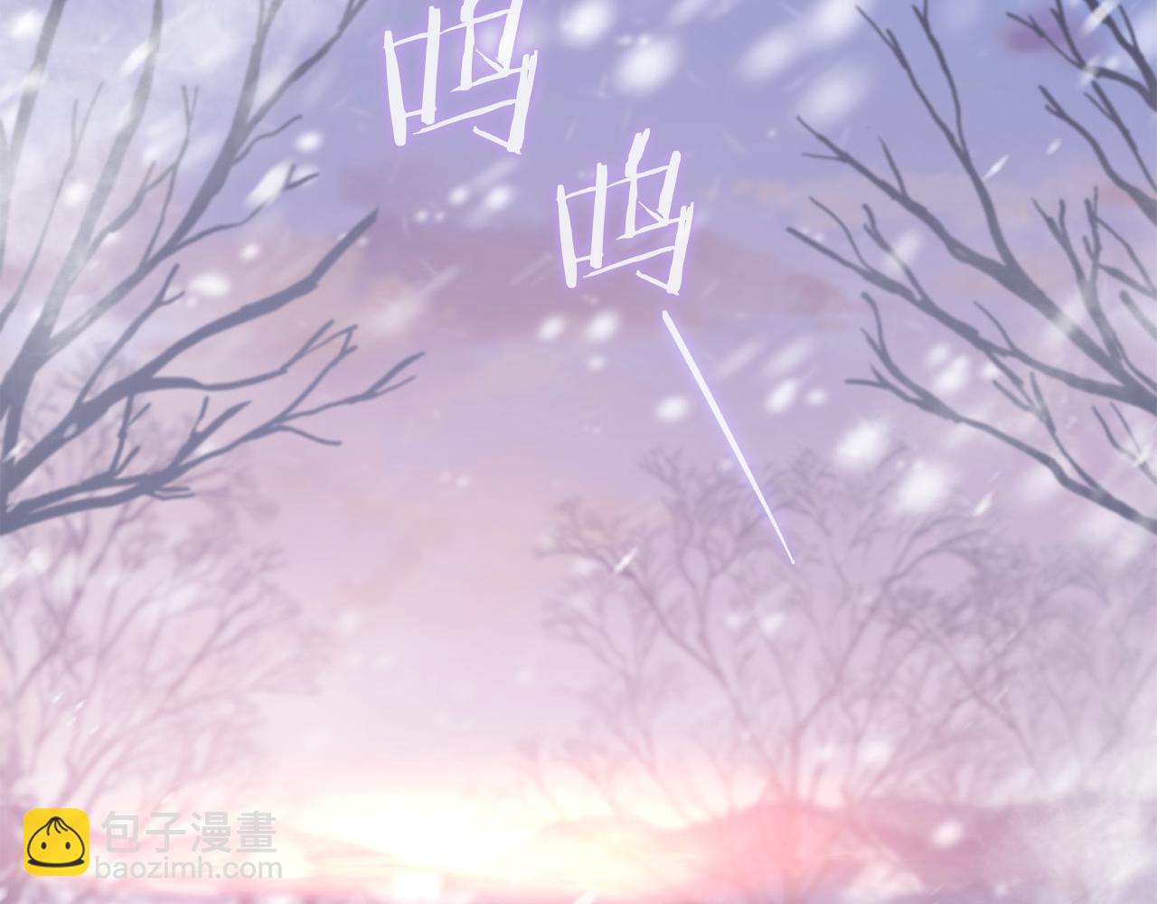 第30话 噩耗？(1/4)-第32话