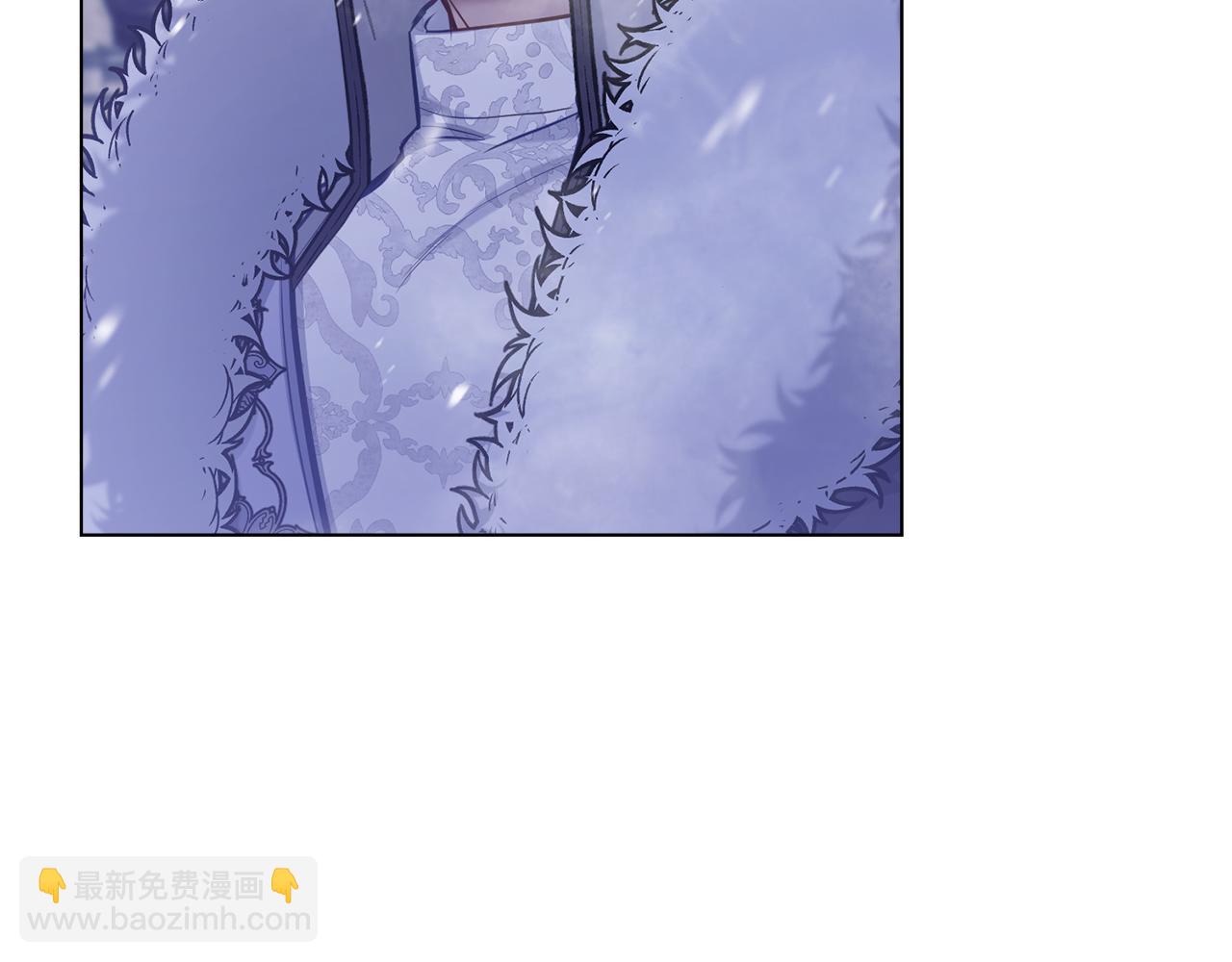 第30话 噩耗？(1/4)-第32话