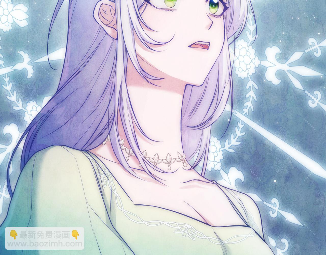 第32话  求摸摸(1/4)-第34话