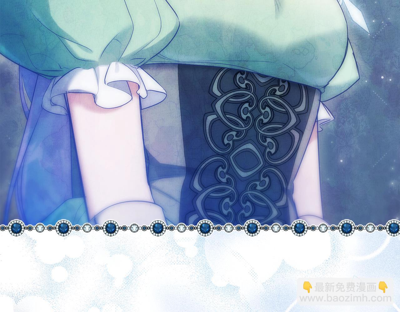 第32话  求摸摸(1/4)-第34话