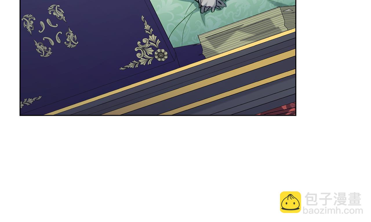 第32话  求摸摸(1/4)-第34话