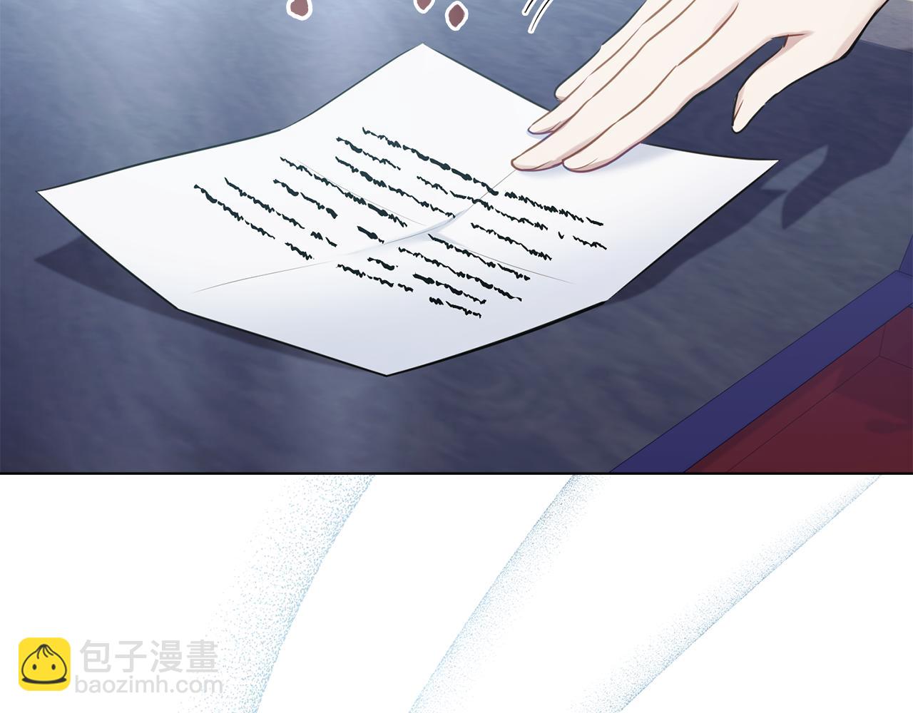 第32话  求摸摸(1/4)-第34话