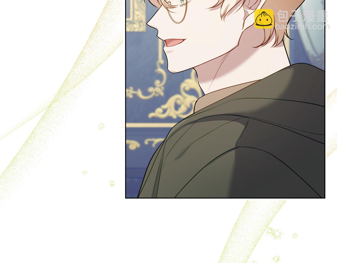 第32话  求摸摸(1/4)-第34话