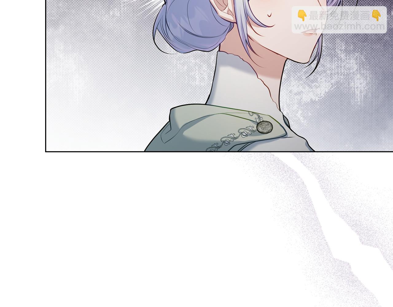 第34话 受伤的弟弟(1/3)-第36话