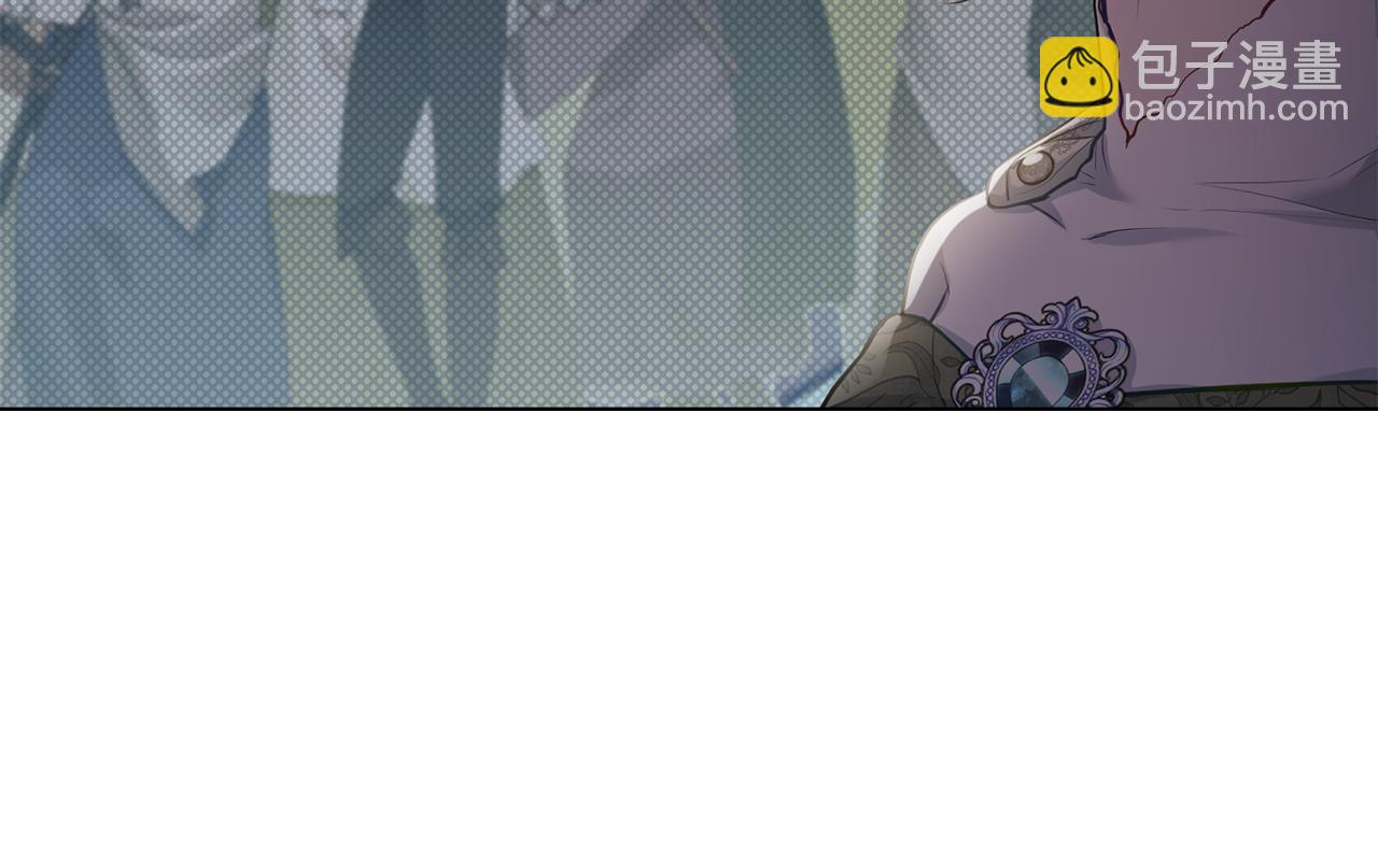 第34话 受伤的弟弟(1/3)-第36话