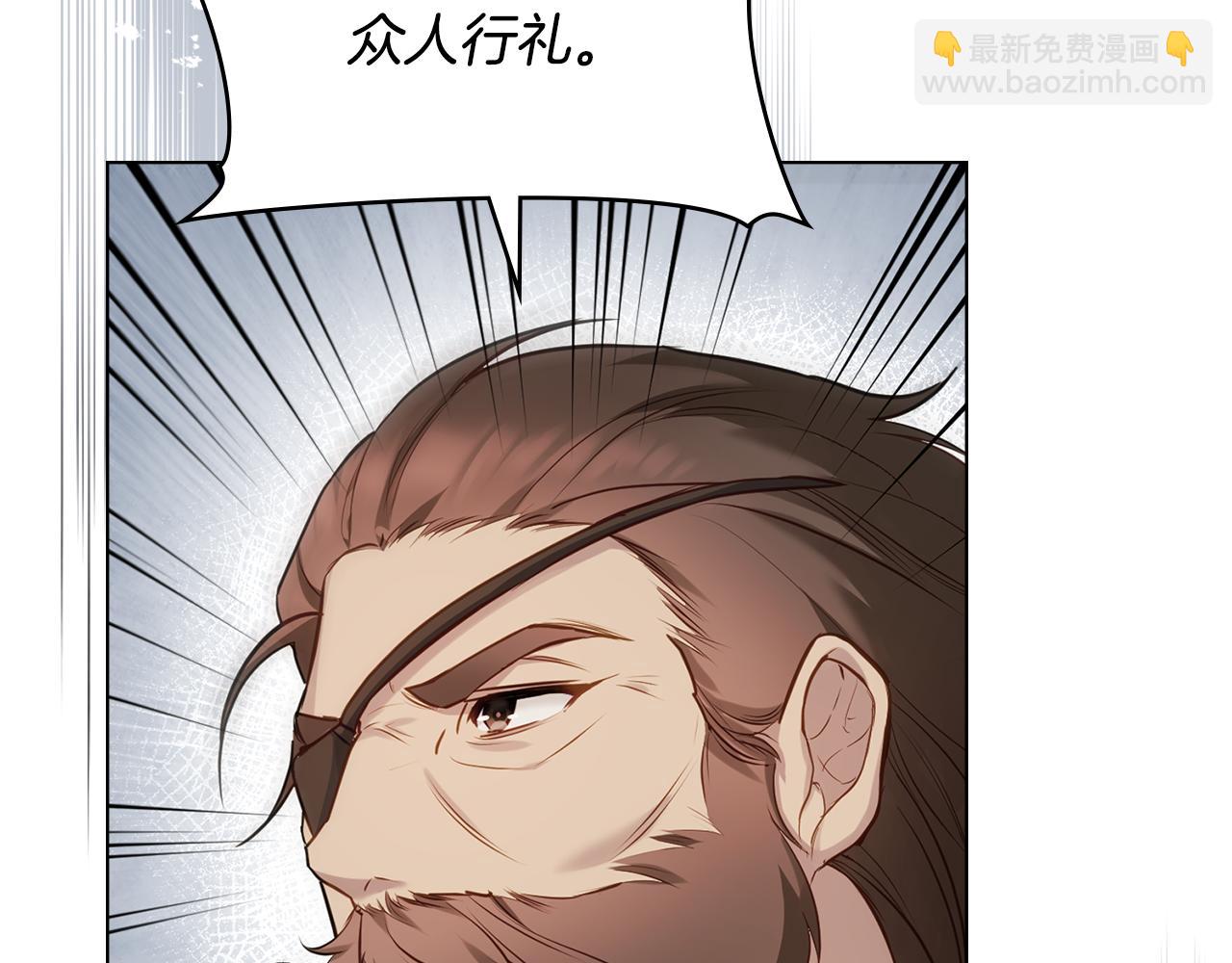 第34话 受伤的弟弟(1/3)-第36话