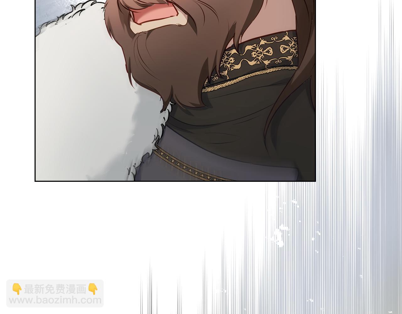 第34话 受伤的弟弟(1/3)-第36话