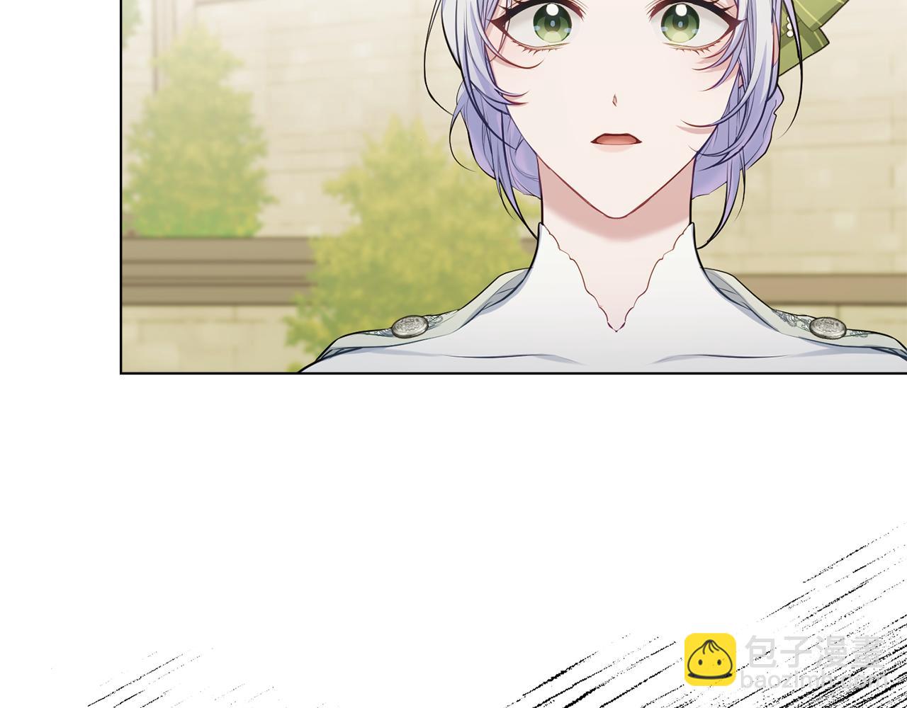 第34话 受伤的弟弟(1/3)-第36话