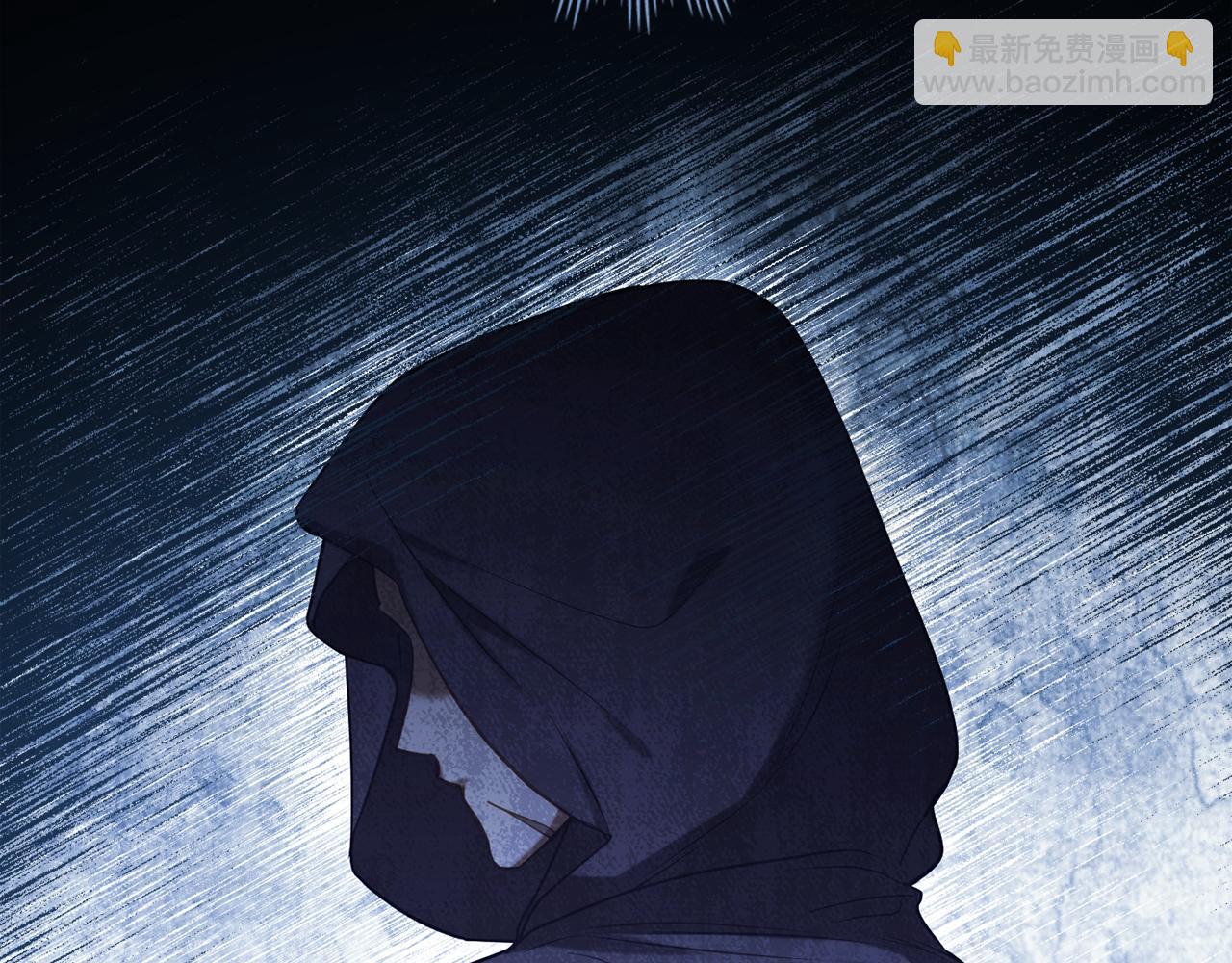 第34话 受伤的弟弟(1/3)-第36话