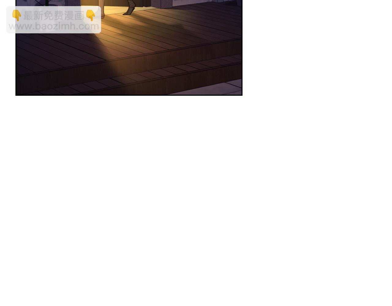 第34话 受伤的弟弟(1/3)-第36话