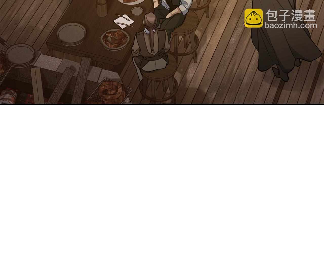 第34话 受伤的弟弟(1/3)-第36话