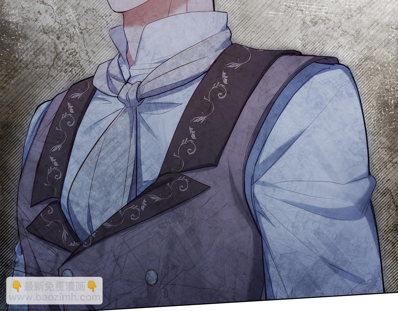 第34话 受伤的弟弟(1/3)-第36话