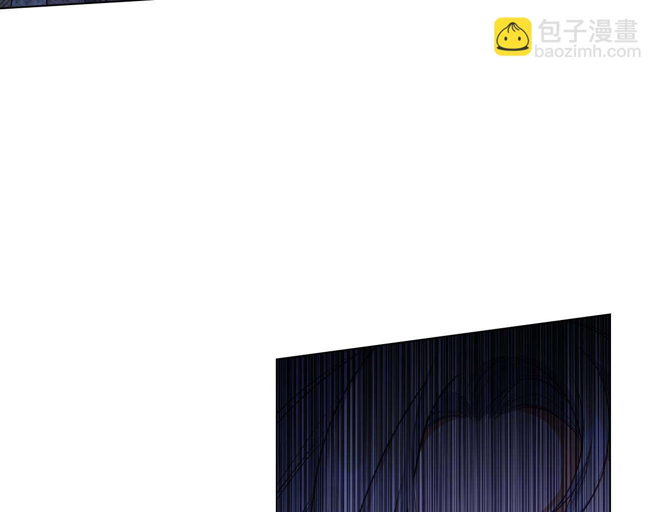 第34话 受伤的弟弟(1/3)-第36话