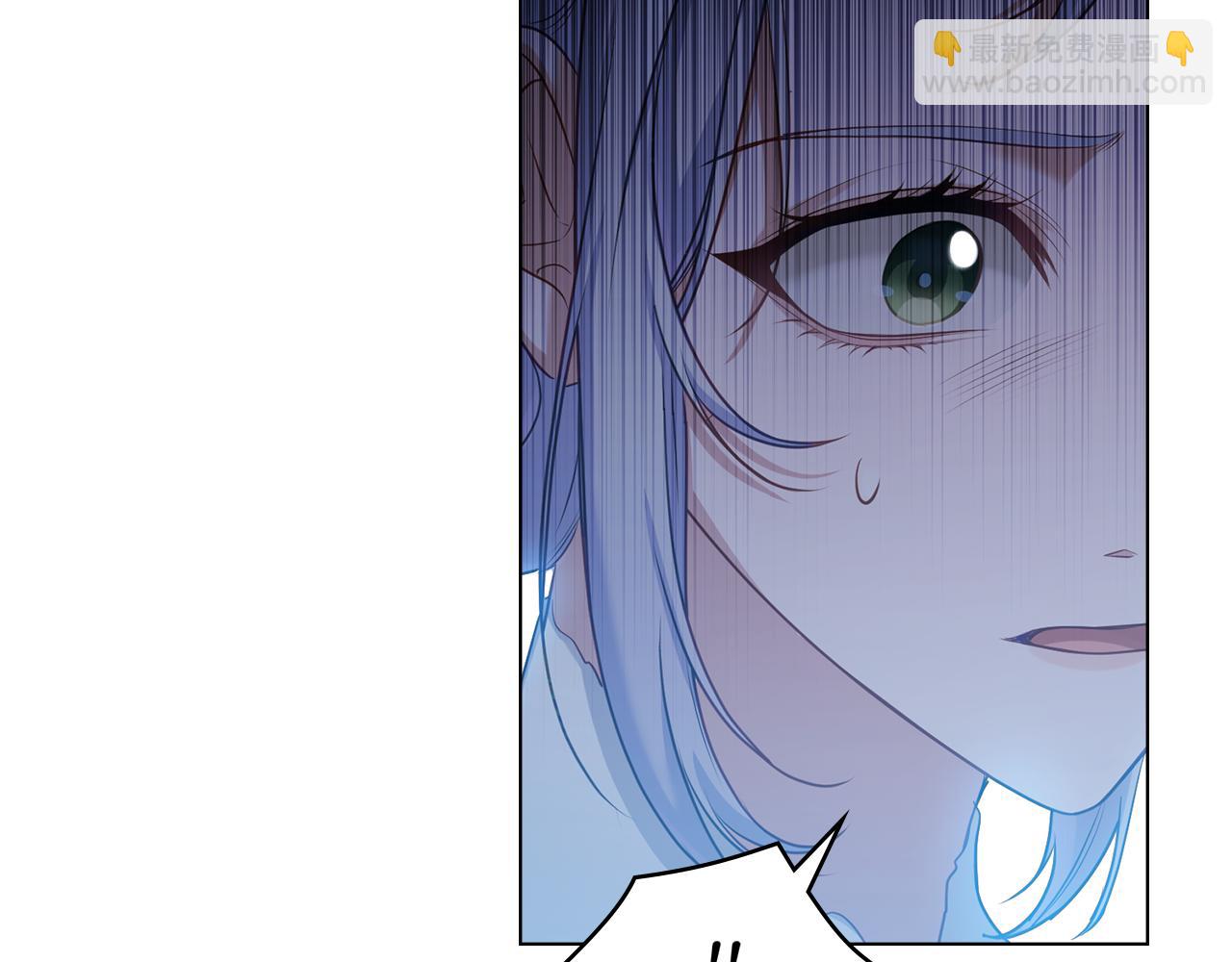 第34话 受伤的弟弟(1/3)-第36话