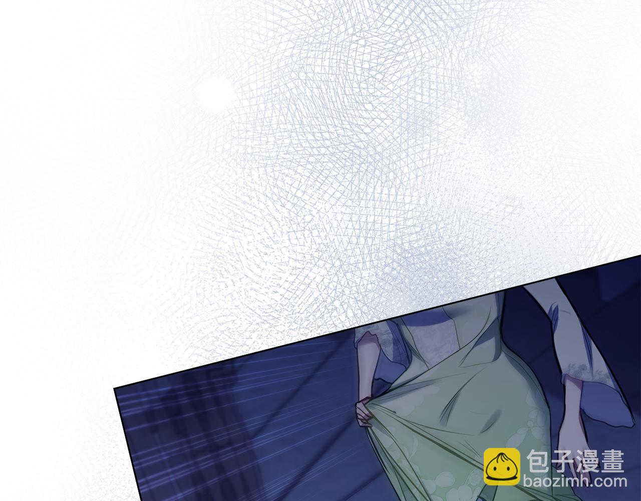 第36话 弟弟被打(1/4)-第38话