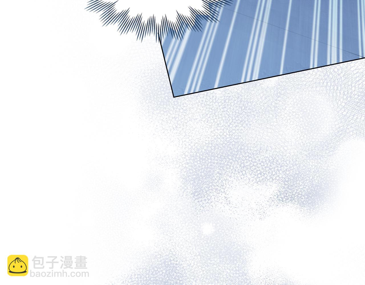 第36话 弟弟被打(1/4)-第38话