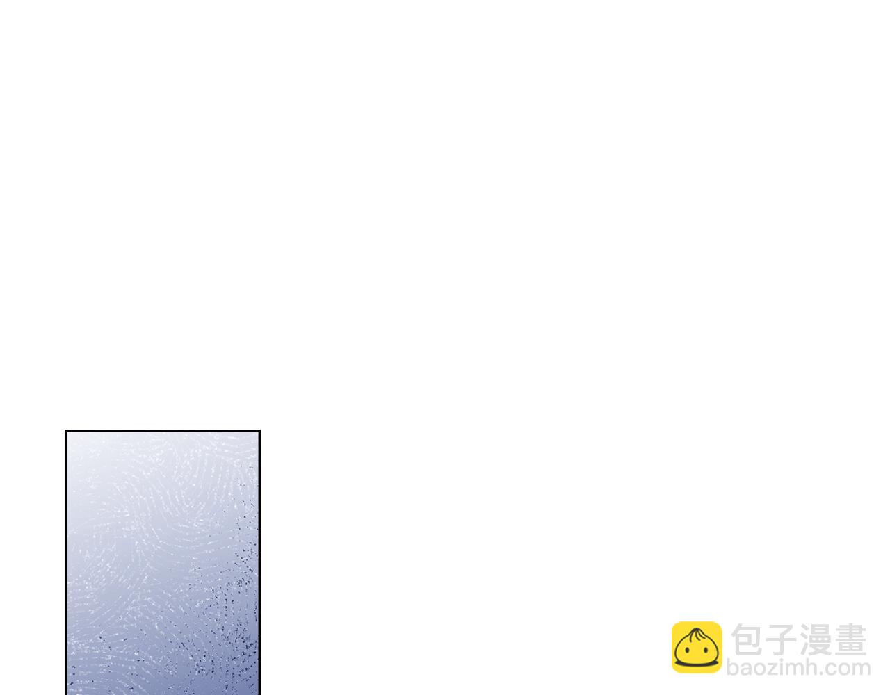 第36话 弟弟被打(1/4)-第38话