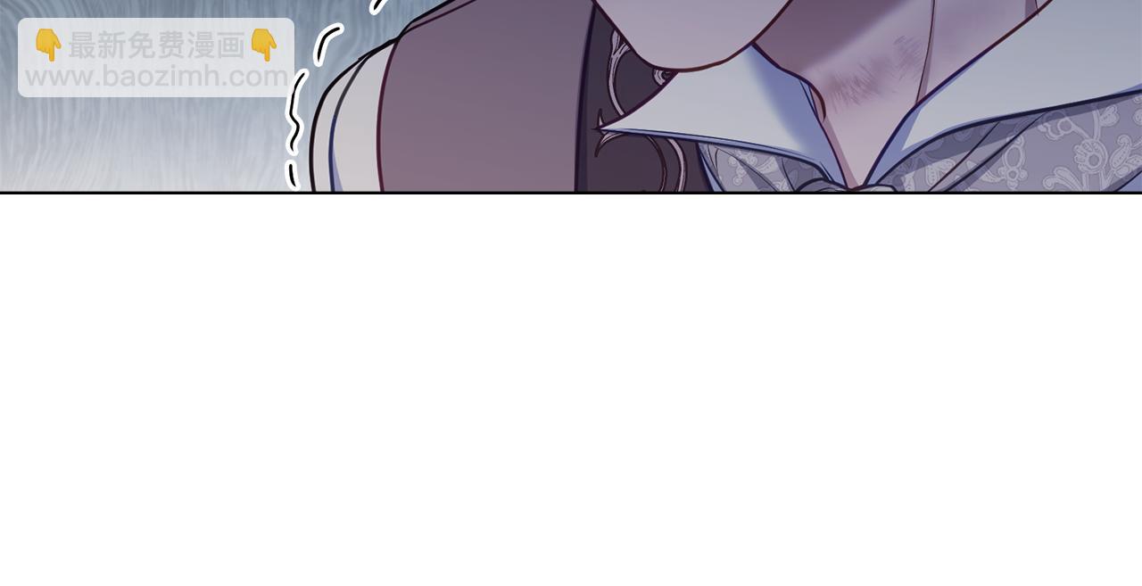 第36话 弟弟被打(1/4)-第38话