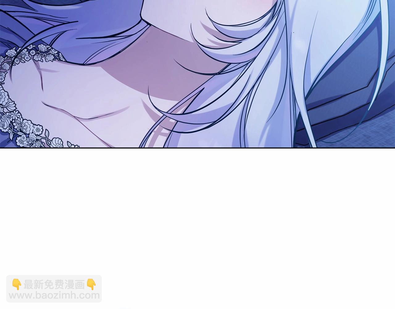 第3话 帅而不自知(1/4)-第4话