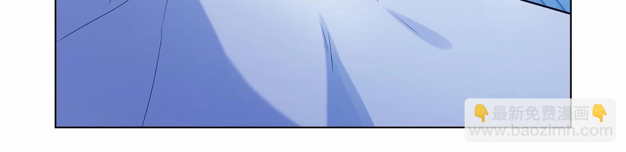 第3话 帅而不自知(1/4)-第4话