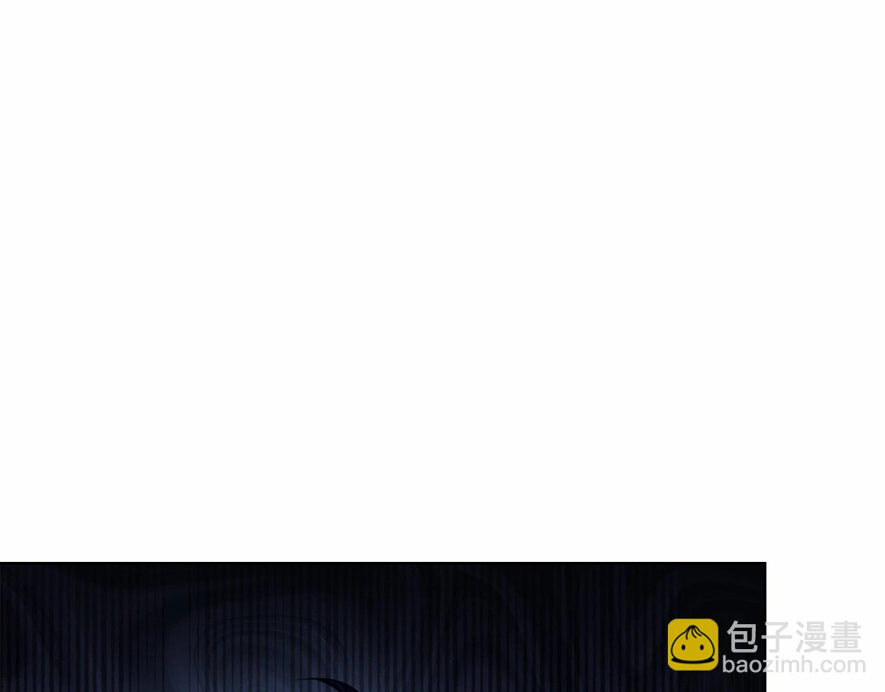 第3话 帅而不自知(1/4)-第4话