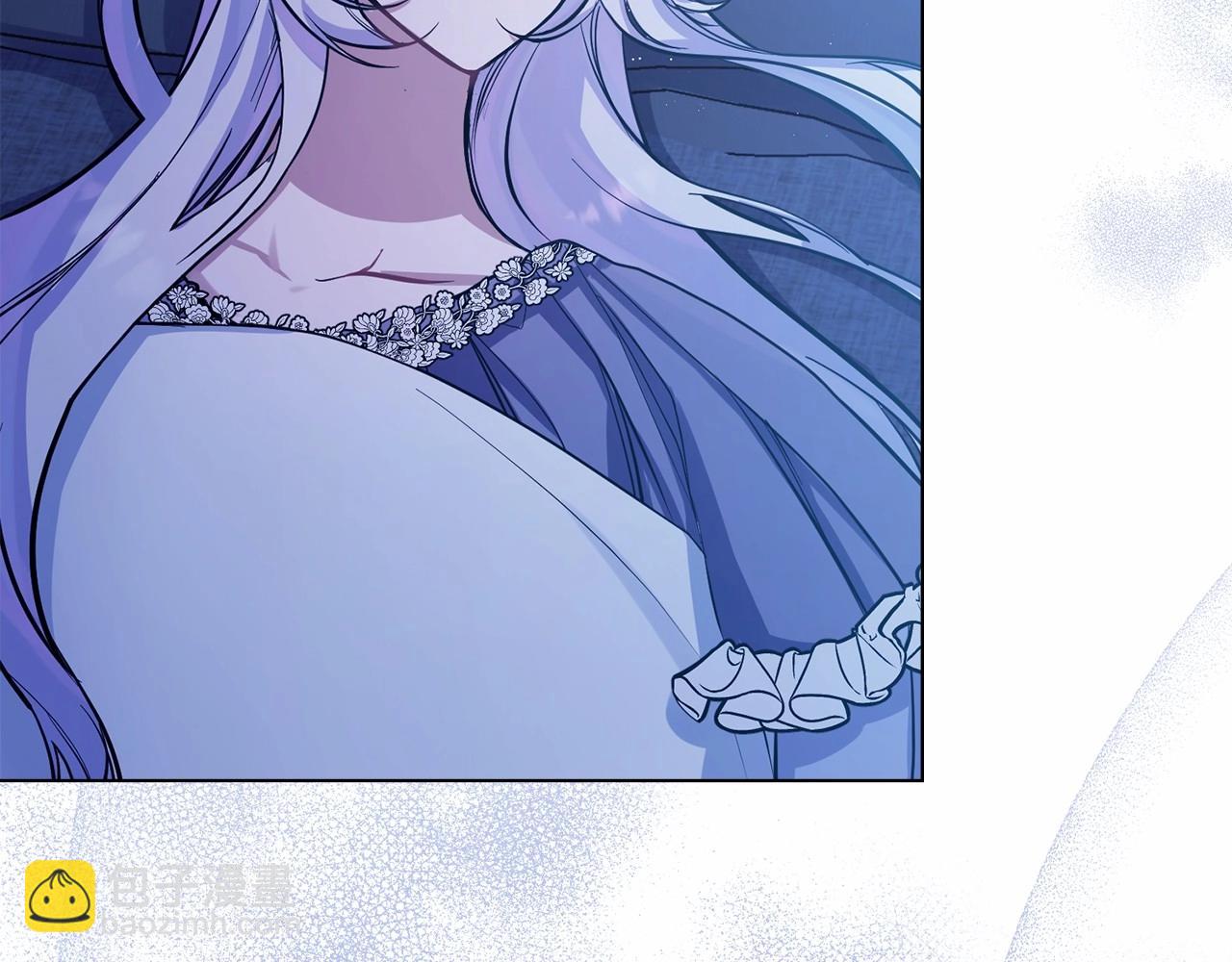 第3话 帅而不自知(1/4)-第4话