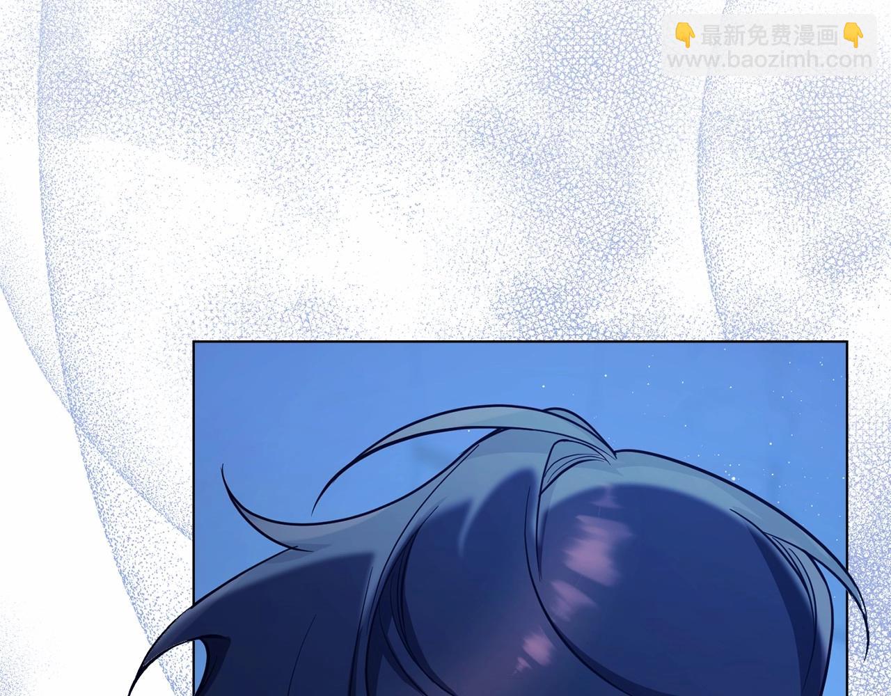 第3话 帅而不自知(1/4)-第4话