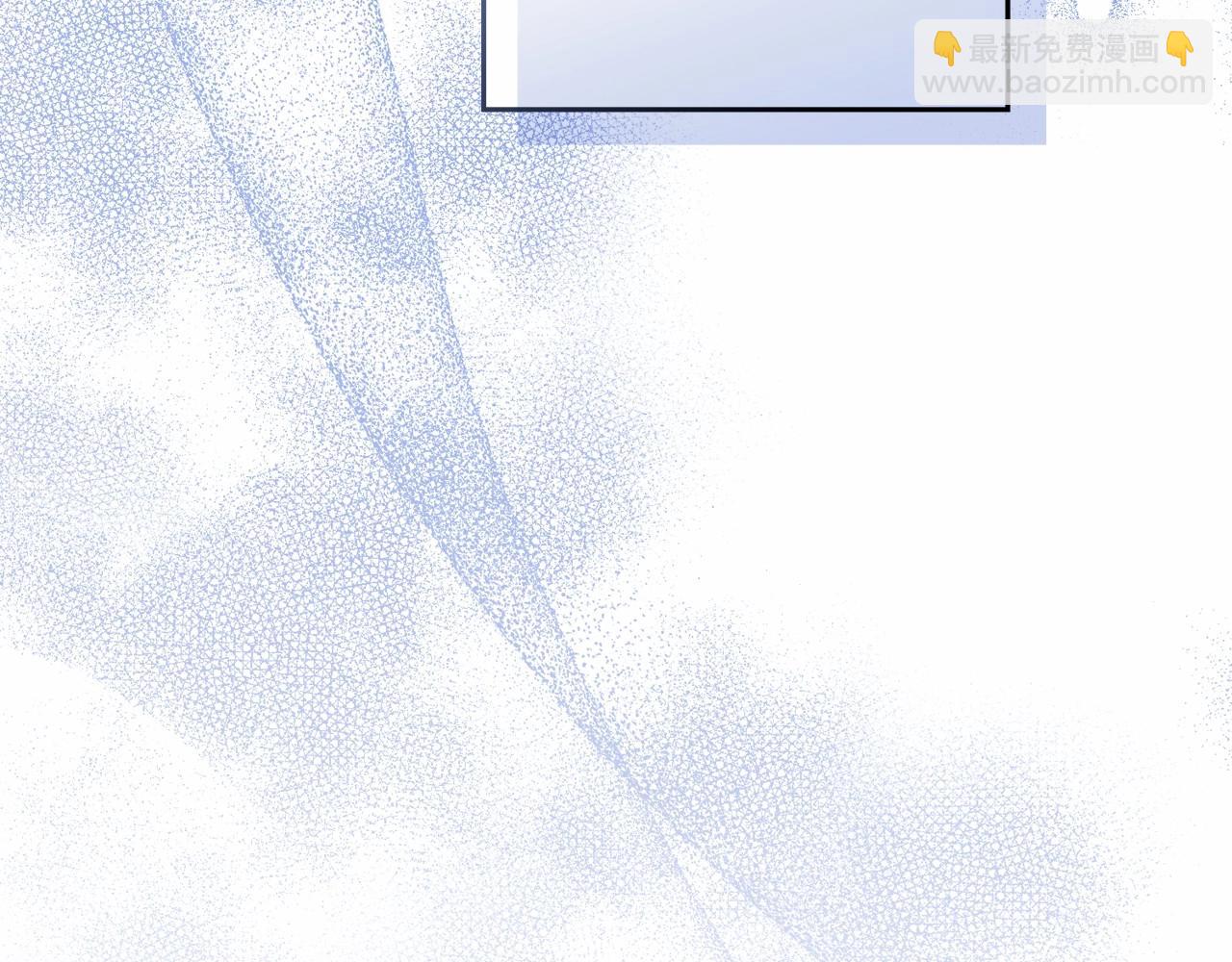 第3话 帅而不自知(1/4)-第4话