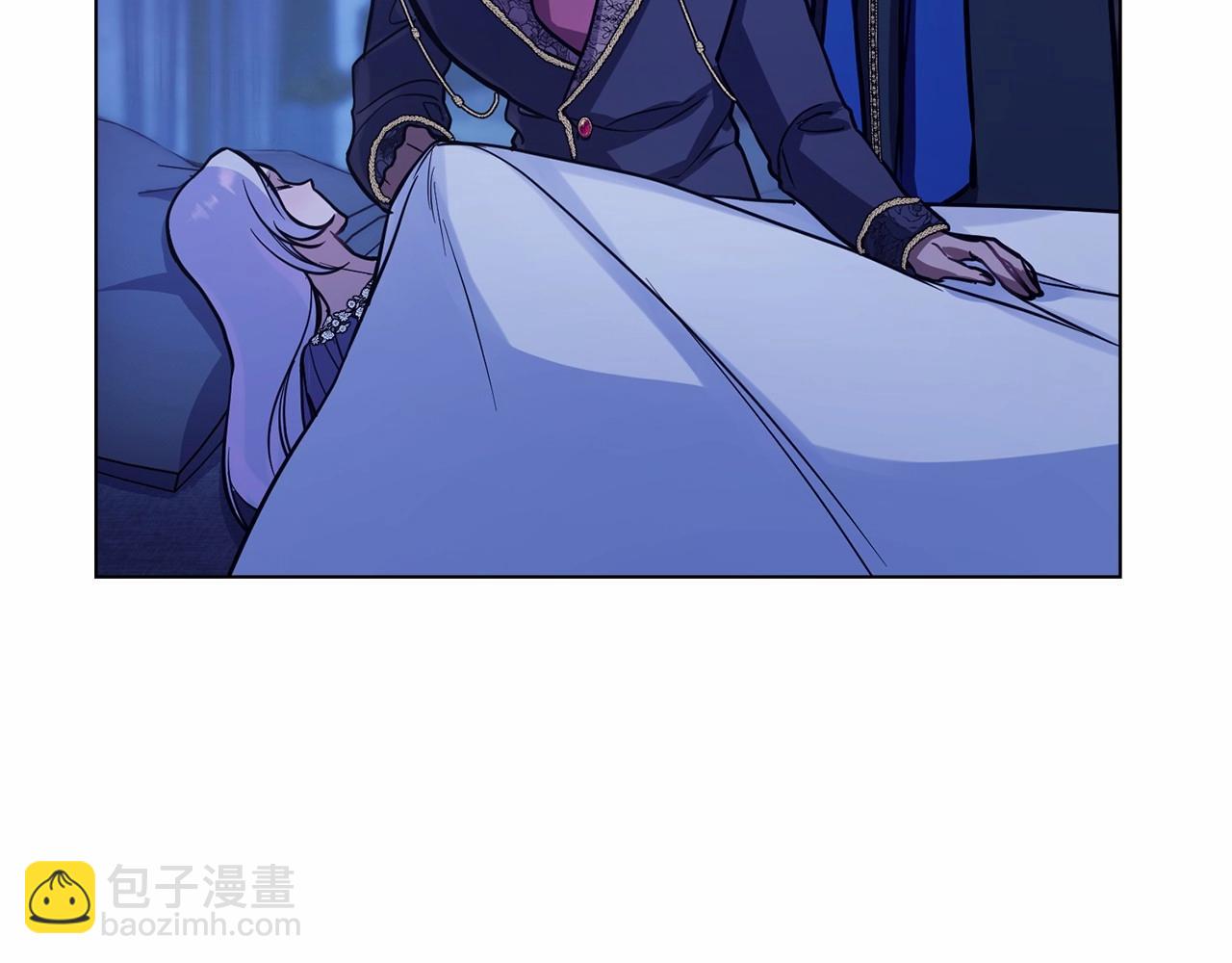 第3话 帅而不自知(1/4)-第4话