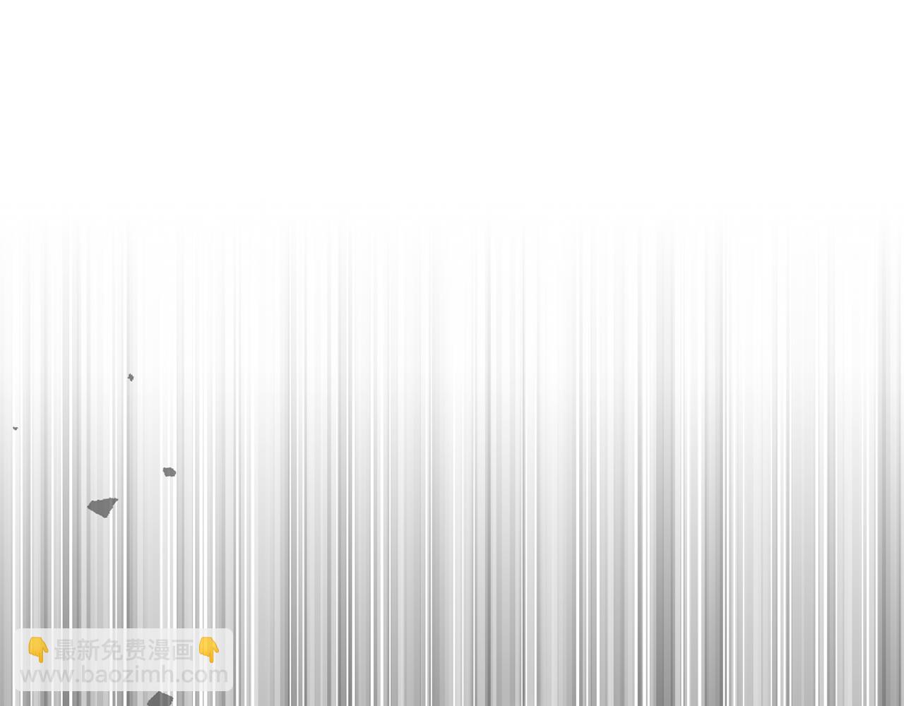 第38话 丈夫的教育(1/4)-第40话