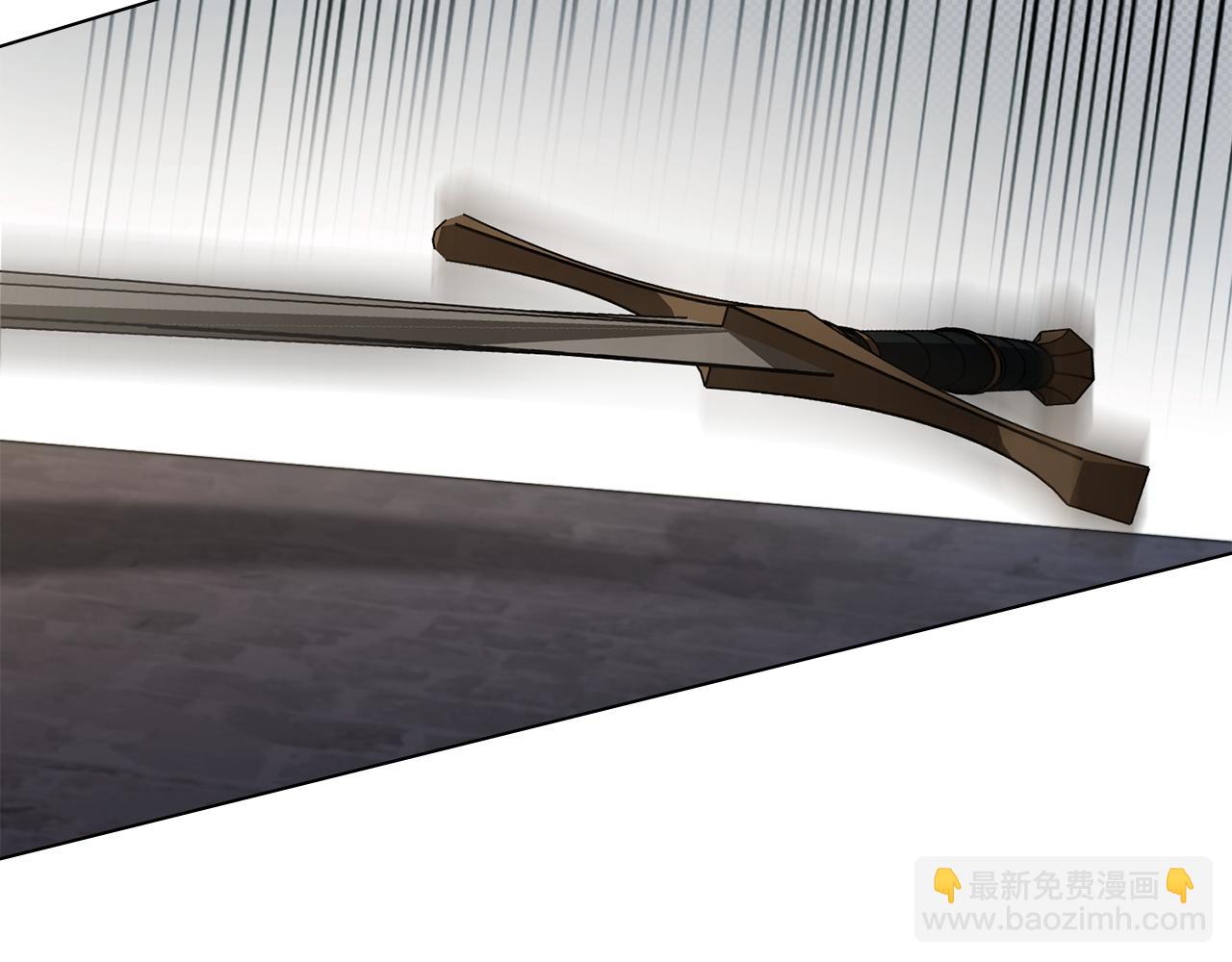 第38话 丈夫的教育(1/4)-第40话