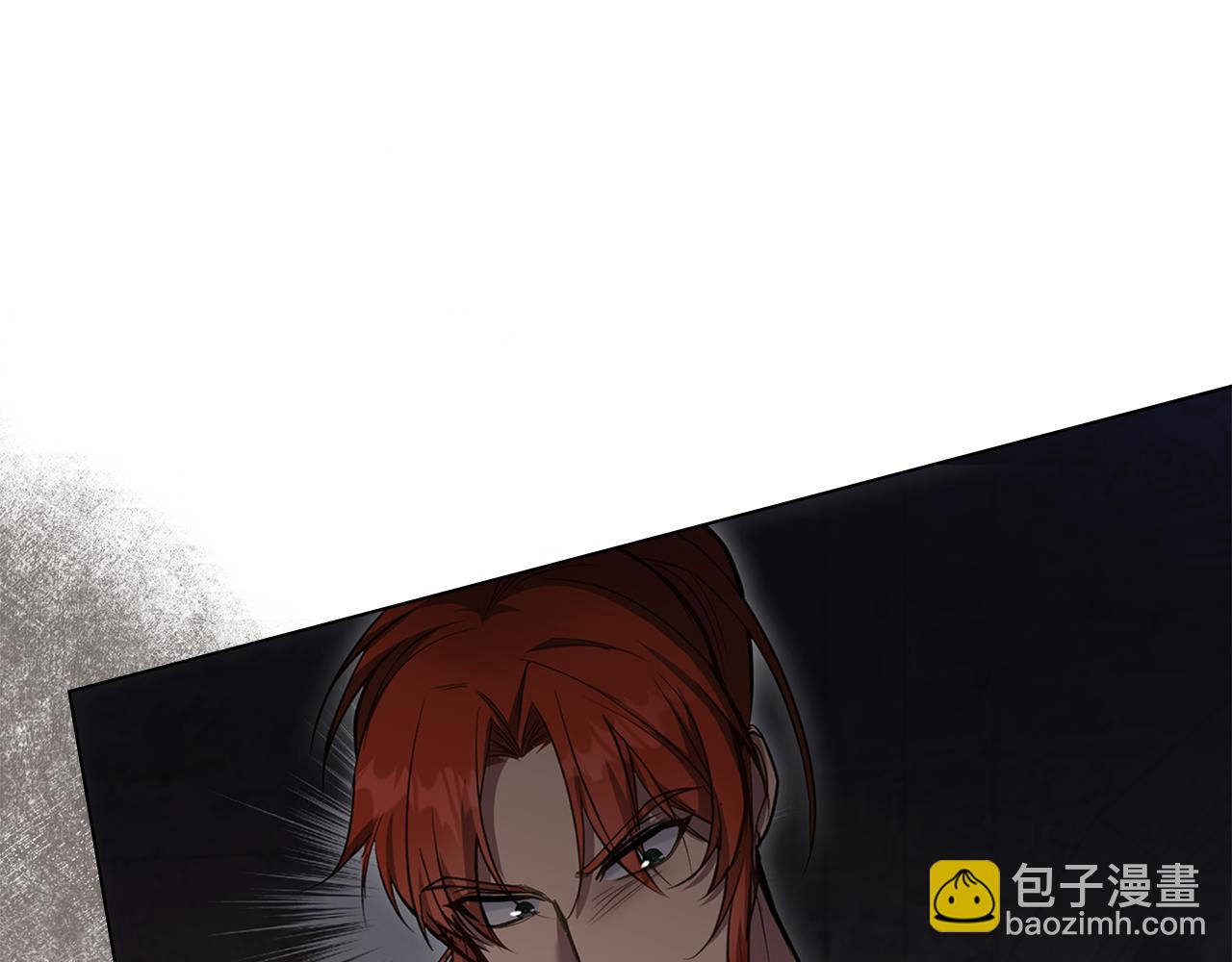 第38话 丈夫的教育(1/4)-第40话