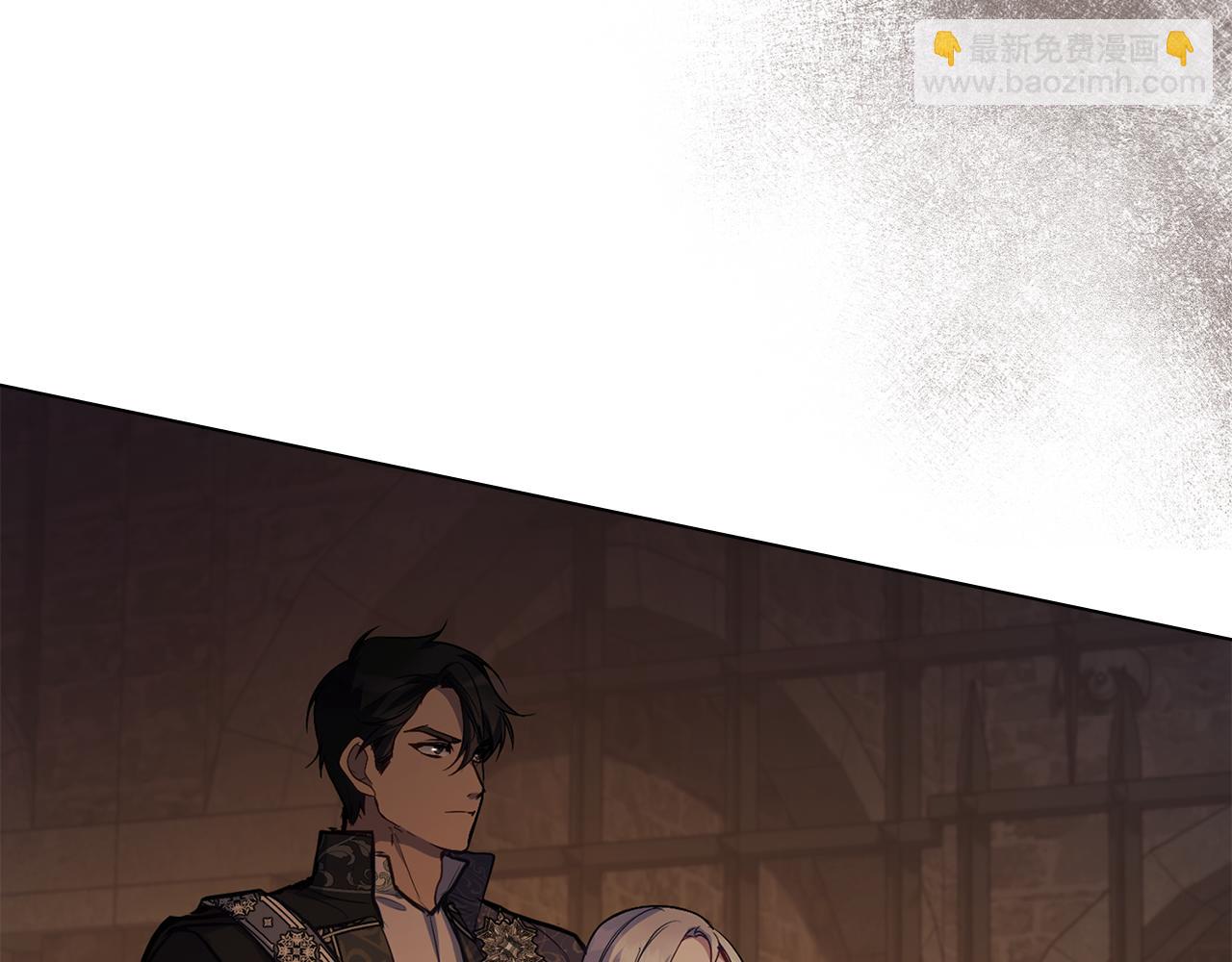 第38话 丈夫的教育(1/4)-第40话